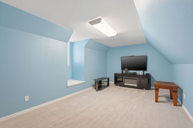 1501 Willingham Drive, Allen, TX 75013