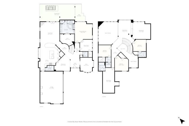 1501 Willingham Drive, Allen, TX 75013