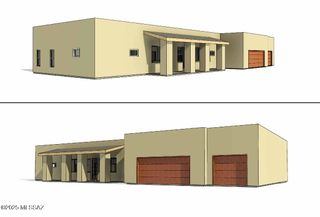 13763 E Windy Way, Vail, AZ 85641