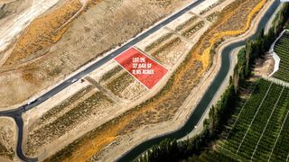 Lot 26 W 56th Ave, Kennewick, WA 99337