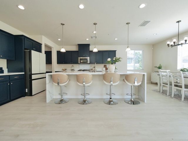 4126 Arjuna Way, Rancho Cordova, CA 95742