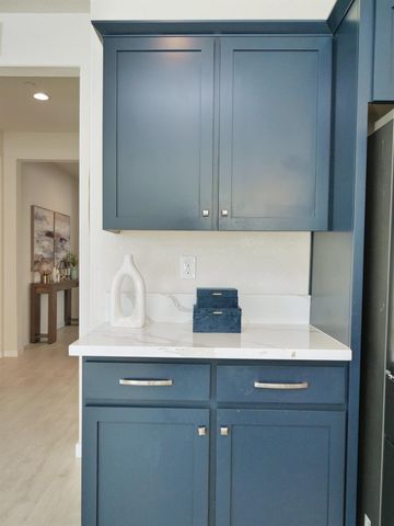 4126 Arjuna Way, Rancho Cordova, CA 95742