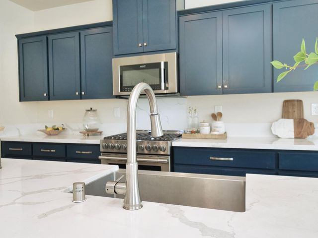 4126 Arjuna Way, Rancho Cordova, CA 95742