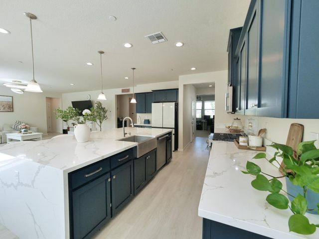 4126 Arjuna Way, Rancho Cordova, CA 95742