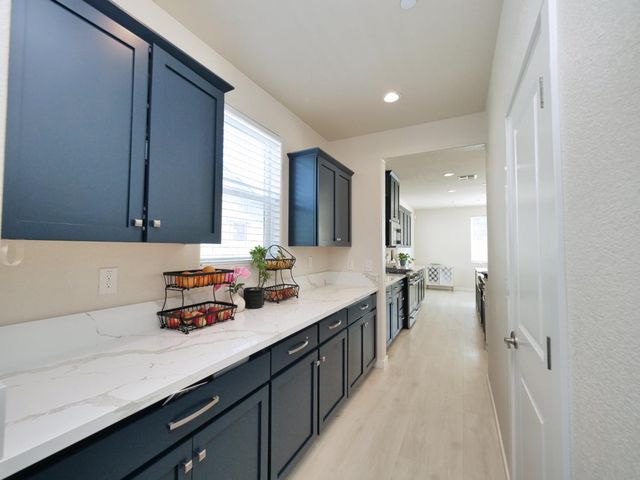 4126 Arjuna Way, Rancho Cordova, CA 95742