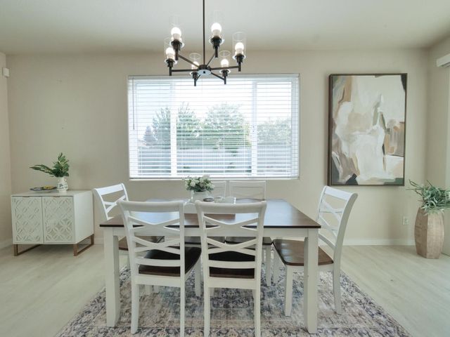 4126 Arjuna Way, Rancho Cordova, CA 95742