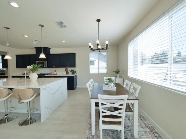 4126 Arjuna Way, Rancho Cordova, CA 95742