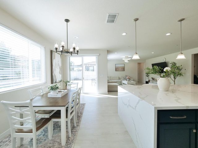 4126 Arjuna Way, Rancho Cordova, CA 95742