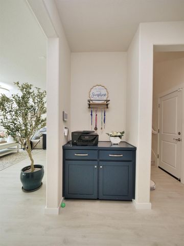 4126 Arjuna Way, Rancho Cordova, CA 95742