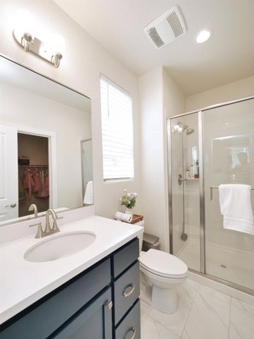 4126 Arjuna Way, Rancho Cordova, CA 95742