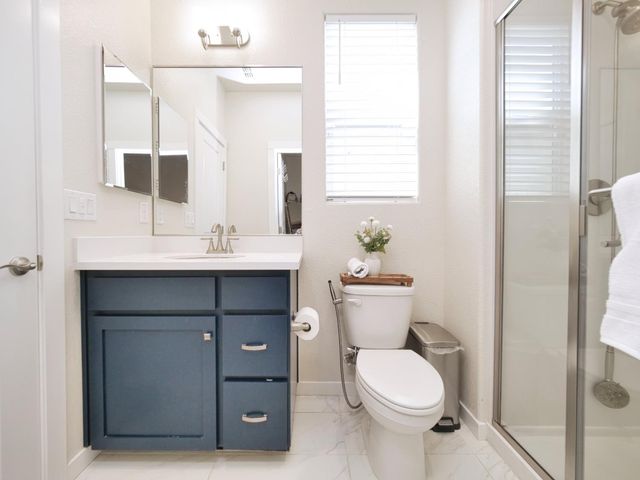 4126 Arjuna Way, Rancho Cordova, CA 95742
