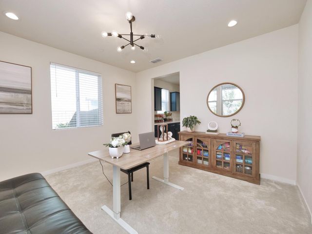 4126 Arjuna Way, Rancho Cordova, CA 95742