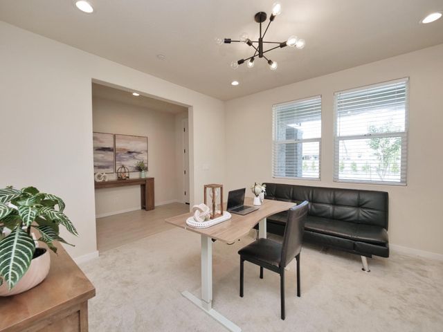 4126 Arjuna Way, Rancho Cordova, CA 95742