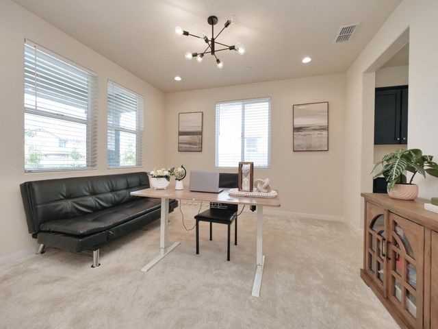 4126 Arjuna Way, Rancho Cordova, CA 95742