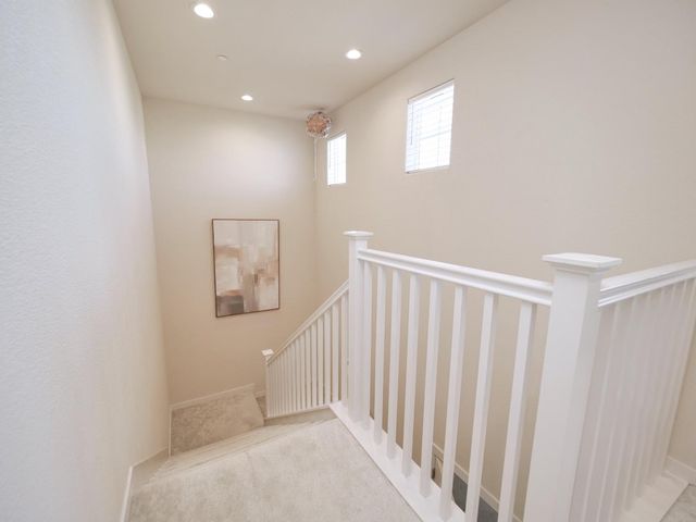 4126 Arjuna Way, Rancho Cordova, CA 95742