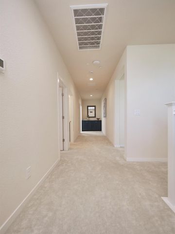 4126 Arjuna Way, Rancho Cordova, CA 95742