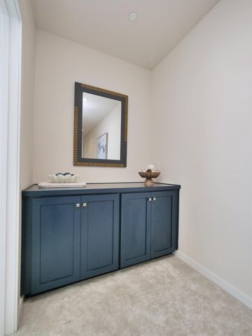 4126 Arjuna Way, Rancho Cordova, CA 95742