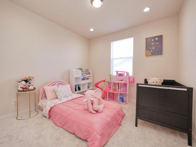 4126 Arjuna Way, Rancho Cordova, CA 95742