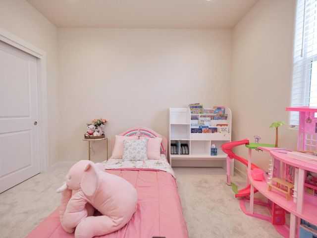 4126 Arjuna Way, Rancho Cordova, CA 95742