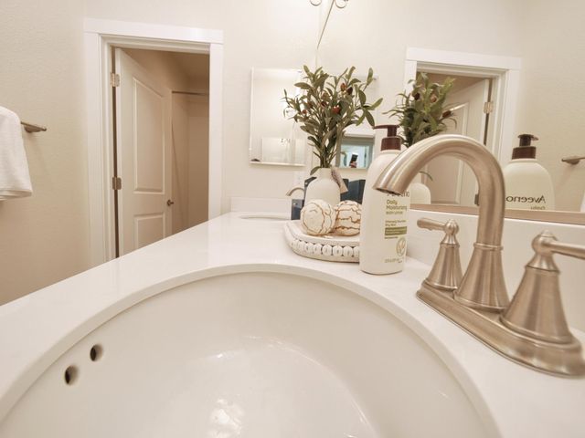 4126 Arjuna Way, Rancho Cordova, CA 95742
