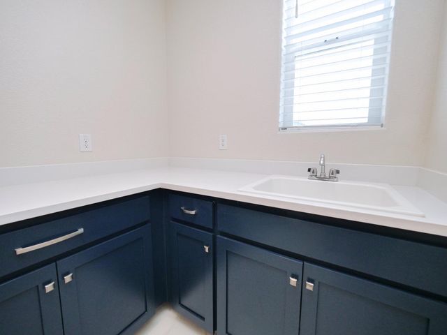 4126 Arjuna Way, Rancho Cordova, CA 95742