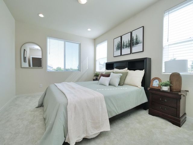 4126 Arjuna Way, Rancho Cordova, CA 95742