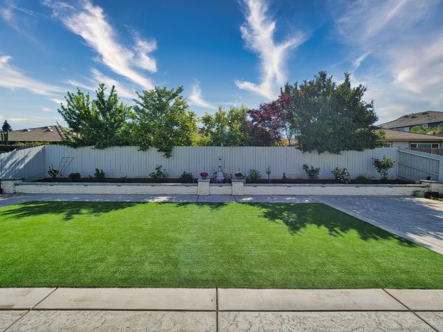 4126 Arjuna Way, Rancho Cordova, CA 95742