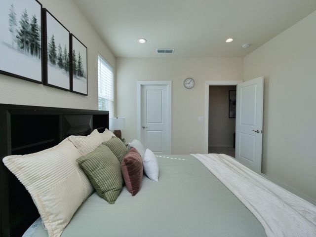 4126 Arjuna Way, Rancho Cordova, CA 95742