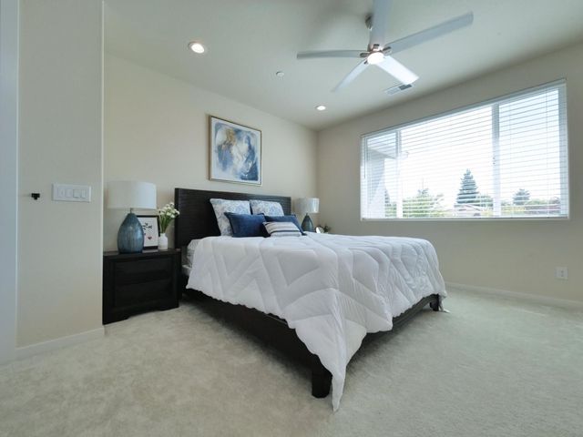 4126 Arjuna Way, Rancho Cordova, CA 95742