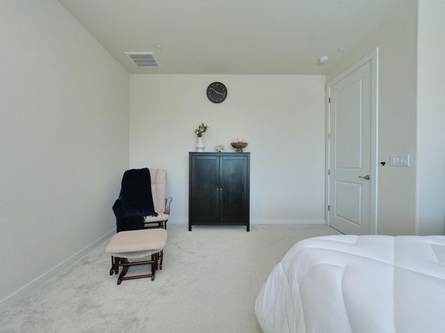 4126 Arjuna Way, Rancho Cordova, CA 95742