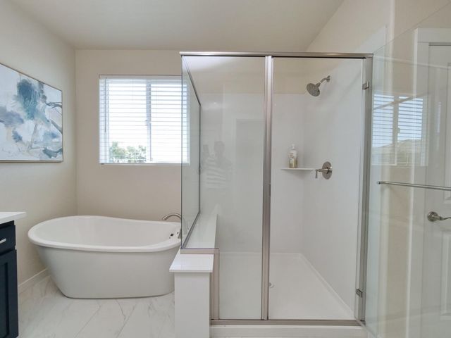 4126 Arjuna Way, Rancho Cordova, CA 95742