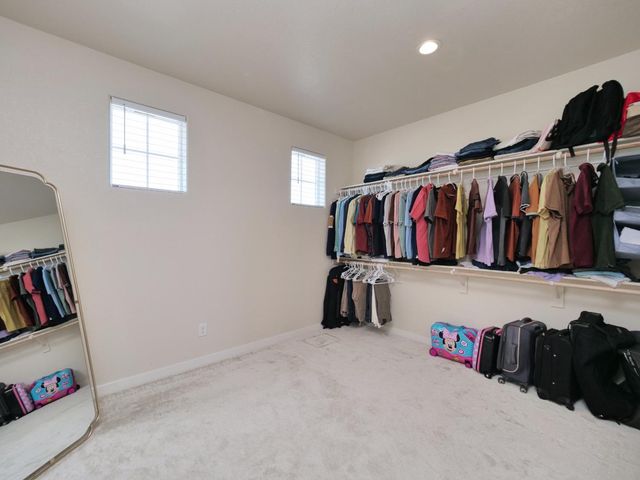 4126 Arjuna Way, Rancho Cordova, CA 95742
