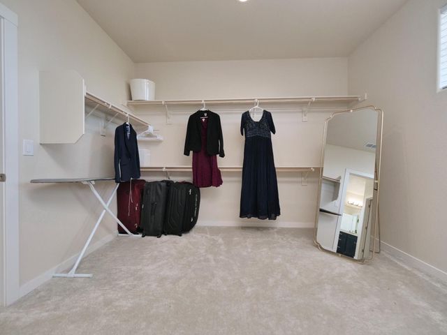 4126 Arjuna Way, Rancho Cordova, CA 95742