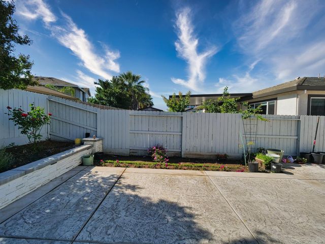 4126 Arjuna Way, Rancho Cordova, CA 95742