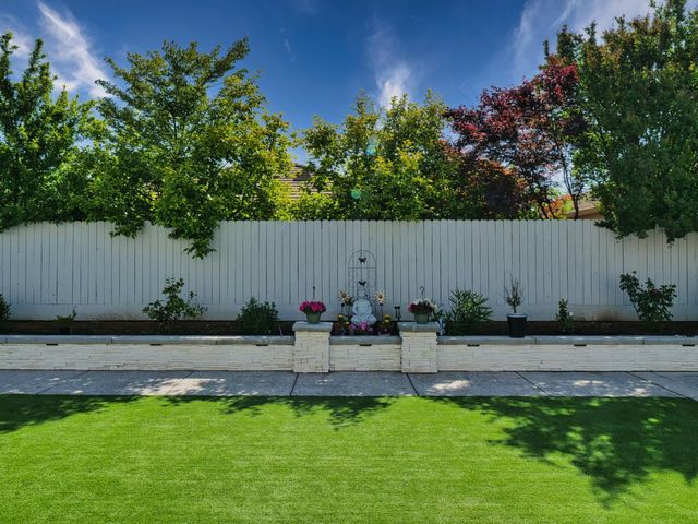 4126 Arjuna Way, Rancho Cordova, CA 95742