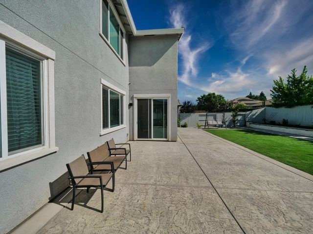 4126 Arjuna Way, Rancho Cordova, CA 95742