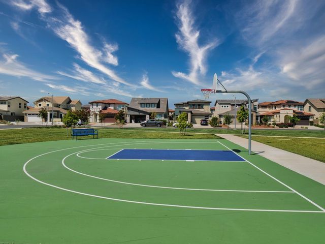 4126 Arjuna Way, Rancho Cordova, CA 95742