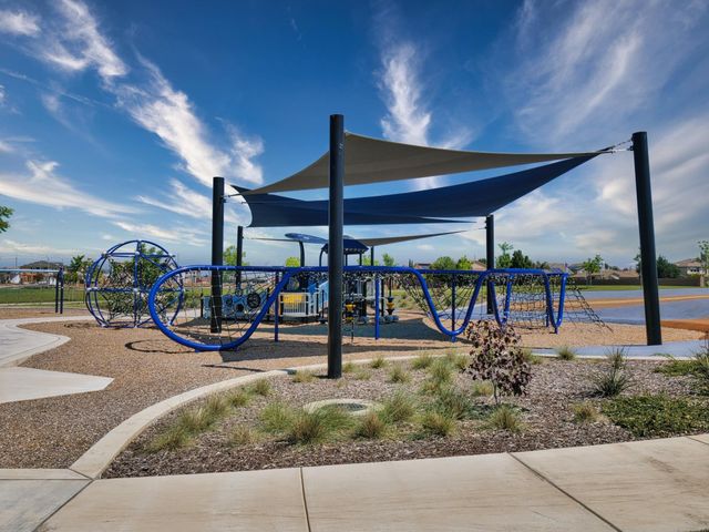 4126 Arjuna Way, Rancho Cordova, CA 95742