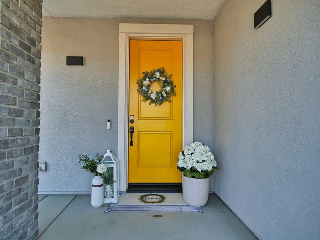 4126 Arjuna Way, Rancho Cordova, CA 95742