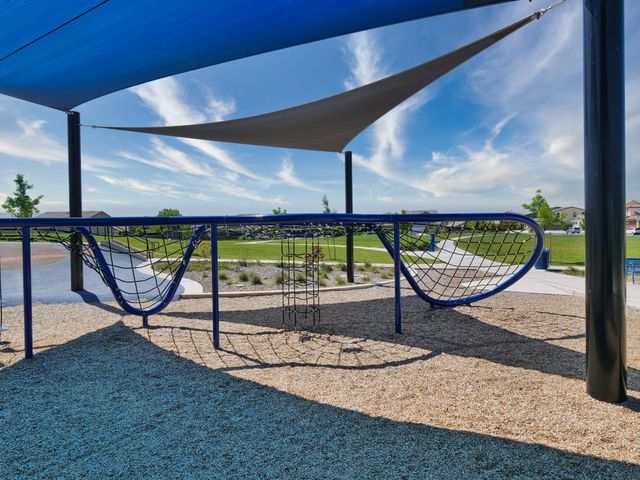 4126 Arjuna Way, Rancho Cordova, CA 95742