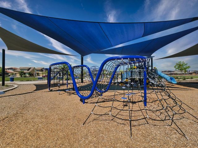 4126 Arjuna Way, Rancho Cordova, CA 95742