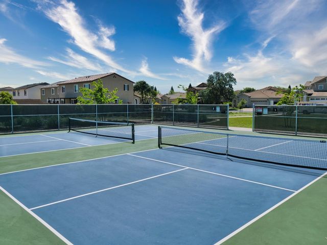 4126 Arjuna Way, Rancho Cordova, CA 95742
