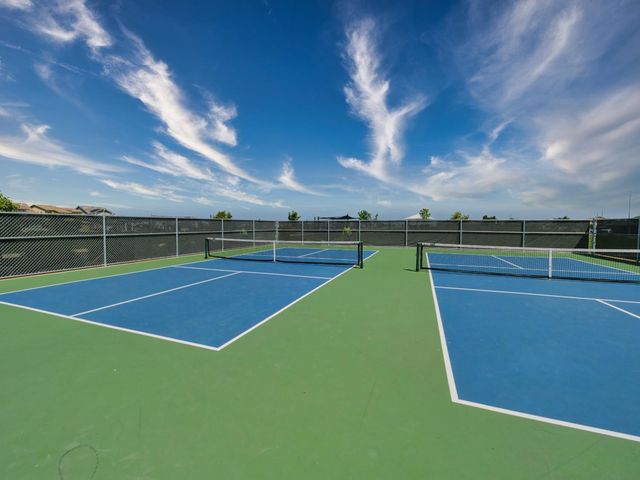 4126 Arjuna Way, Rancho Cordova, CA 95742