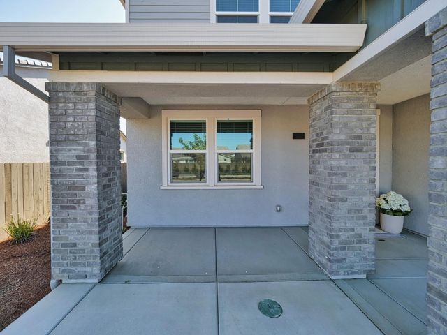 4126 Arjuna Way, Rancho Cordova, CA 95742