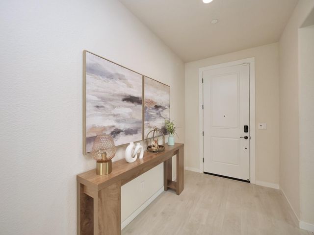 4126 Arjuna Way, Rancho Cordova, CA 95742