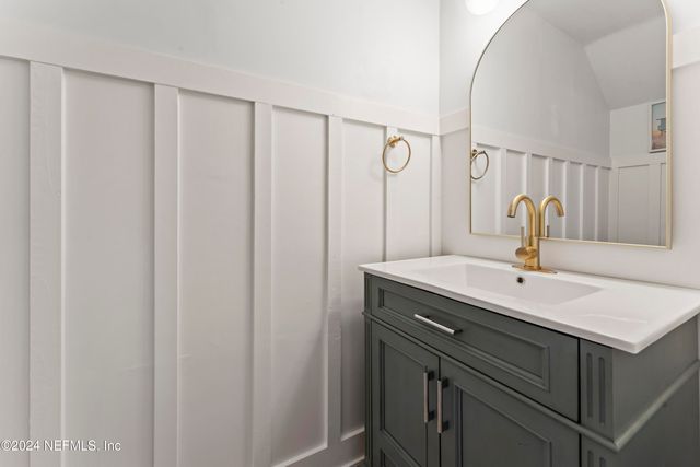 798 MAIN Street, Atlantic Beach, FL 32233