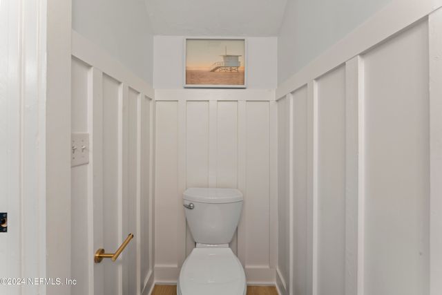 798 MAIN Street, Atlantic Beach, FL 32233