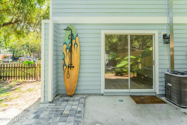 798 MAIN Street, Atlantic Beach, FL 32233