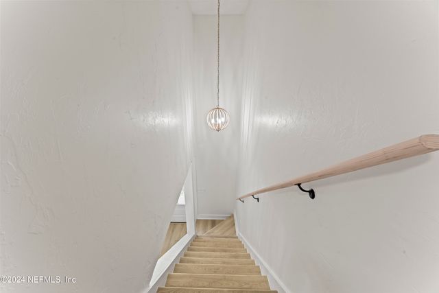 798 MAIN Street, Atlantic Beach, FL 32233