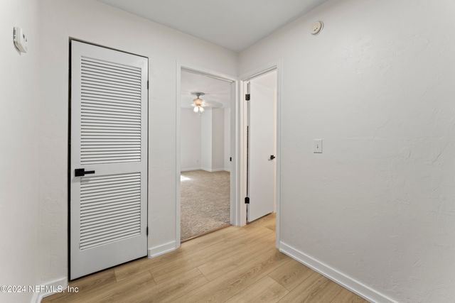 798 MAIN Street, Atlantic Beach, FL 32233